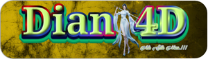 DIAN4D